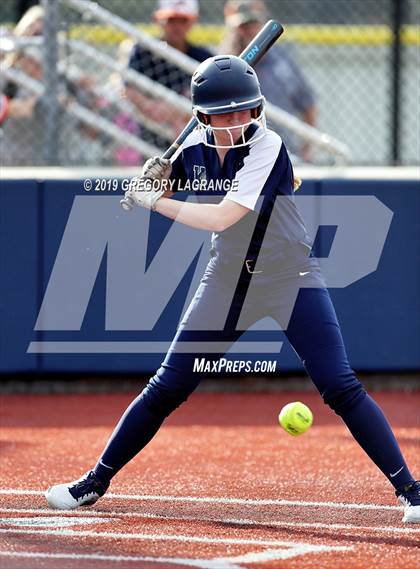 Thumbnail 3 in JV: Keller vs Eaton photogallery.