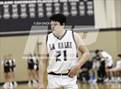 Photo from the gallery "Cumberland @ La Salle Academy (RIIL Division 1 Quarterfinal)"