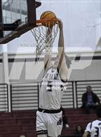 Photo from the gallery "Cumberland @ La Salle Academy (RIIL Division 1 Quarterfinal)"