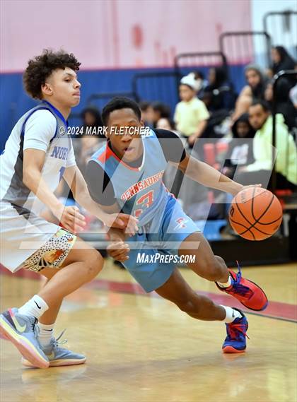 Thumbnail 1 in Northern Burlington @ Pennsauken photogallery.