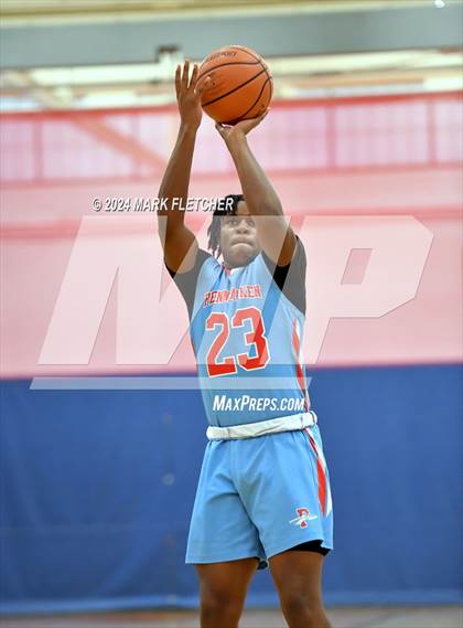 Thumbnail 1 in Northern Burlington @ Pennsauken photogallery.