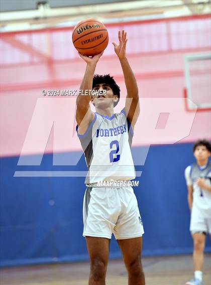 Thumbnail 1 in Northern Burlington @ Pennsauken photogallery.