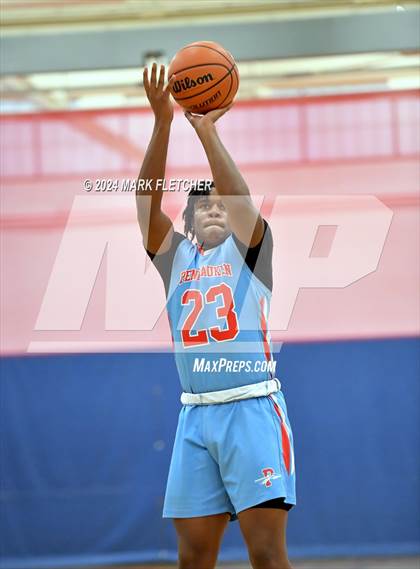 Thumbnail 2 in Northern Burlington @ Pennsauken photogallery.