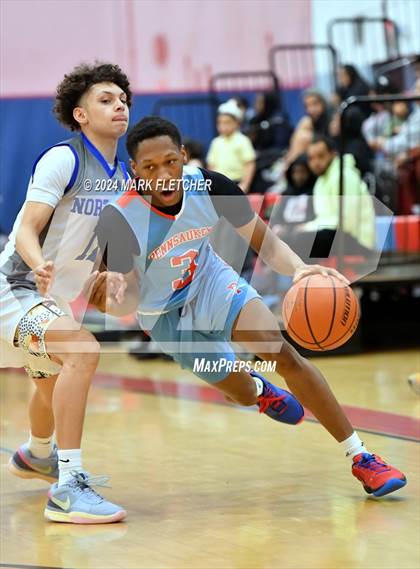 Thumbnail 2 in Northern Burlington @ Pennsauken photogallery.