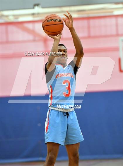 Thumbnail 1 in Northern Burlington @ Pennsauken photogallery.