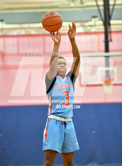 Thumbnail 1 in Northern Burlington @ Pennsauken photogallery.