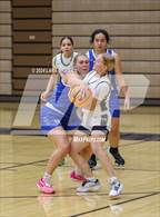 Photo from the gallery "Dixie @ Snow Canyon"