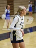 Photo from the gallery "Dixie @ Snow Canyon"