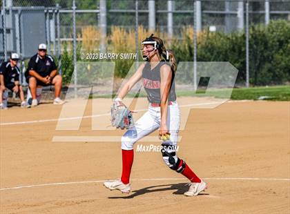 Thumbnail 2 in Berthoud @ Loveland photogallery.