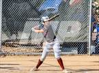 Photo from the gallery "Berthoud @ Loveland"