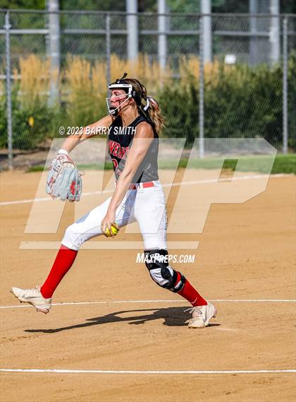 Thumbnail 1 in Berthoud @ Loveland photogallery.