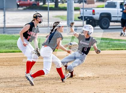 Thumbnail 2 in Berthoud @ Loveland photogallery.