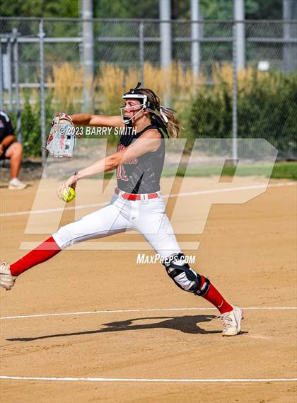 Thumbnail 2 in Berthoud @ Loveland photogallery.