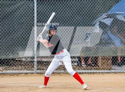 Thumbnail 1 in Berthoud @ Loveland photogallery.
