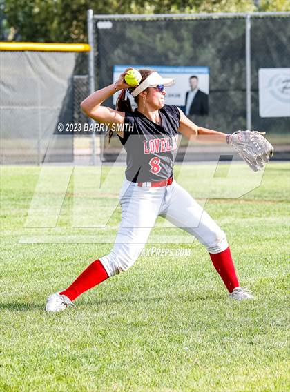 Thumbnail 2 in Berthoud @ Loveland photogallery.