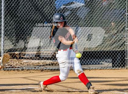Thumbnail 1 in Berthoud @ Loveland photogallery.