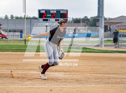 Thumbnail 3 in Berthoud @ Loveland photogallery.