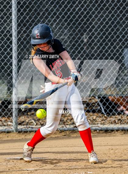 Thumbnail 1 in Berthoud @ Loveland photogallery.