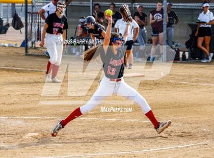 Thumbnail 2 in Berthoud @ Loveland photogallery.