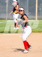 Photo from the gallery "Berthoud @ Loveland"