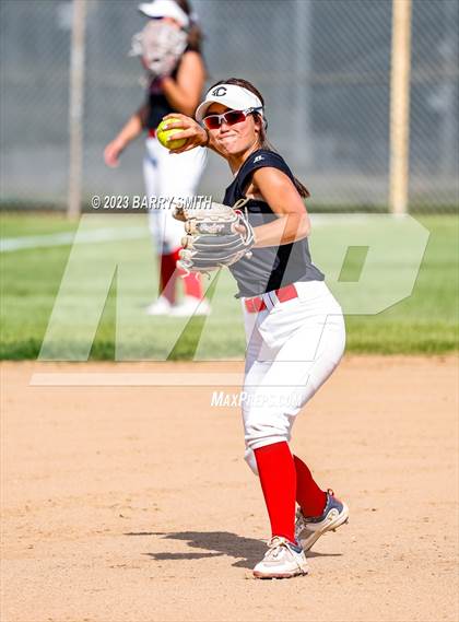 Thumbnail 1 in Berthoud @ Loveland photogallery.