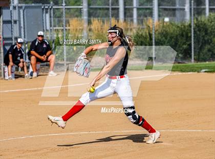 Thumbnail 3 in Berthoud @ Loveland photogallery.