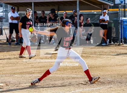 Thumbnail 3 in Berthoud @ Loveland photogallery.