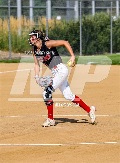 Thumbnail 3 in Berthoud @ Loveland photogallery.