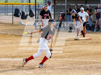 Thumbnail 3 in Berthoud @ Loveland photogallery.