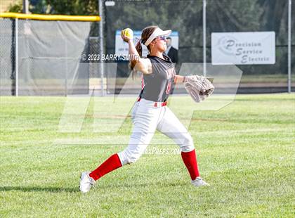 Thumbnail 3 in Berthoud @ Loveland photogallery.