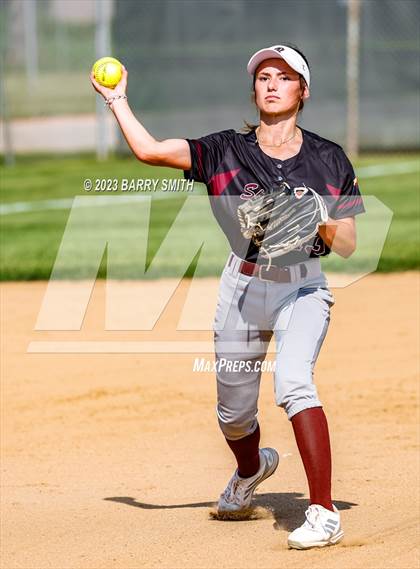 Thumbnail 3 in Berthoud @ Loveland photogallery.