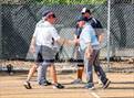 Photo from the gallery "Berthoud @ Loveland"