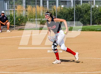 Thumbnail 2 in Berthoud @ Loveland photogallery.