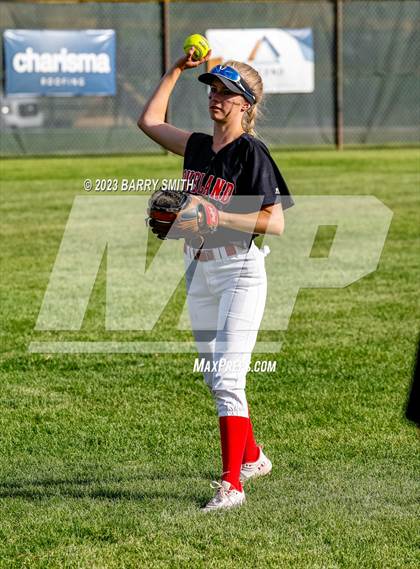 Thumbnail 3 in Berthoud @ Loveland photogallery.