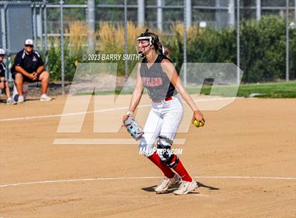 Thumbnail 1 in Berthoud @ Loveland photogallery.