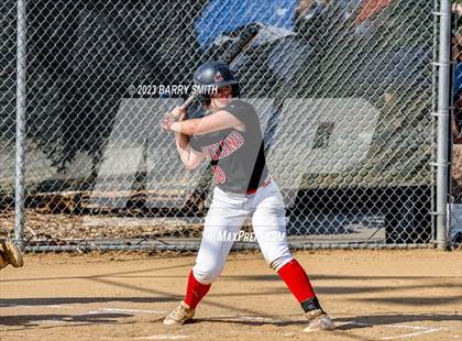 Thumbnail 2 in Berthoud @ Loveland photogallery.