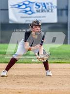 Photo from the gallery "Berthoud @ Loveland"