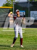 Photo from the gallery "Berthoud @ Loveland"