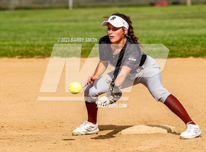 Thumbnail 3 in Berthoud @ Loveland photogallery.