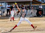 Photo from the gallery "Berthoud @ Loveland"