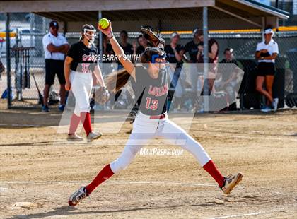 Thumbnail 2 in Berthoud @ Loveland photogallery.