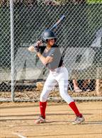 Photo from the gallery "Berthoud @ Loveland"
