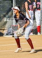 Photo from the gallery "Berthoud @ Loveland"