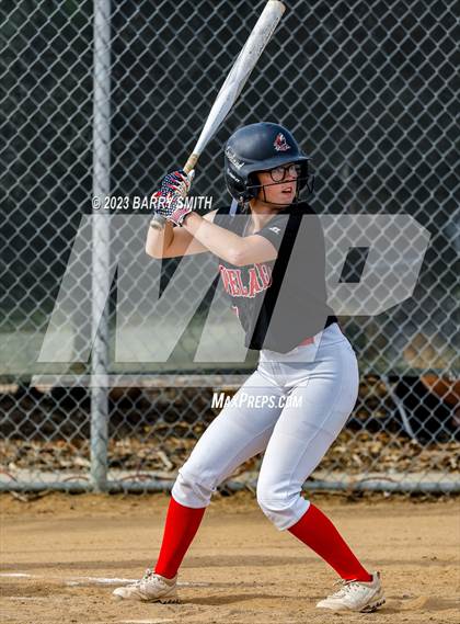 Thumbnail 2 in Berthoud @ Loveland photogallery.