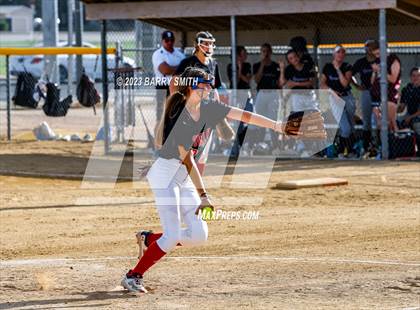Thumbnail 1 in Berthoud @ Loveland photogallery.