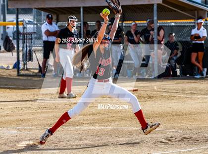 Thumbnail 1 in Berthoud @ Loveland photogallery.