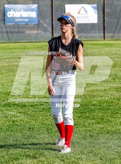 Thumbnail 1 in Berthoud @ Loveland photogallery.