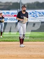 Photo from the gallery "Berthoud @ Loveland"