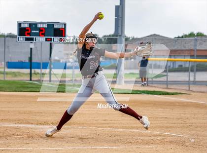 Thumbnail 1 in Berthoud @ Loveland photogallery.