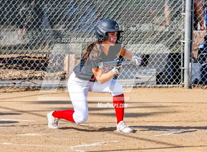 Thumbnail 3 in Berthoud @ Loveland photogallery.